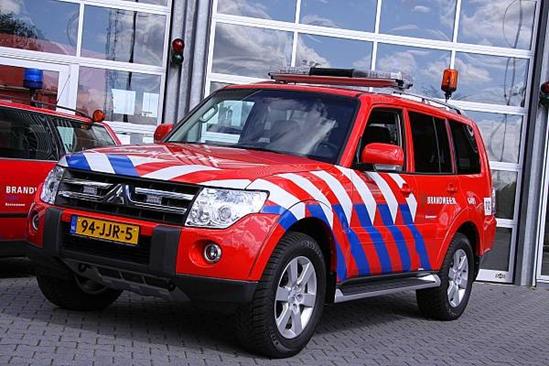 http://www.flitsnieuws.nl/nieuws/thumbs/20090613_558_IMG_2365-nieuw%20voertuig%20ovd%20heerenveen.jpg