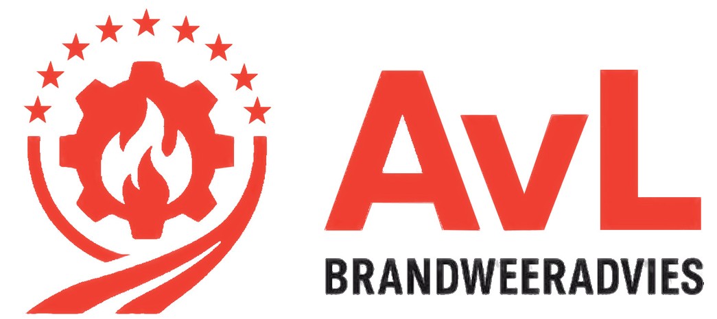 AVL Brandweeradvies